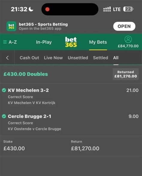 fixed matches 333|Fixed Odds Betting .